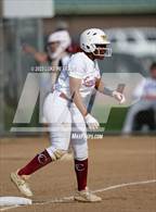 Photo from the gallery "River City @ Laguna Creek"