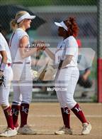 Photo from the gallery "River City @ Laguna Creek"