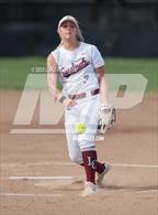 Photo from the gallery "River City @ Laguna Creek"