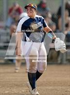Photo from the gallery "River City @ Laguna Creek"