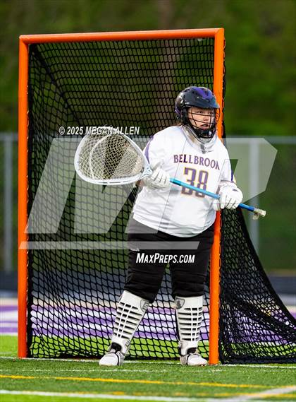 Thumbnail 1 in Northmont @ Bellbrook photogallery.