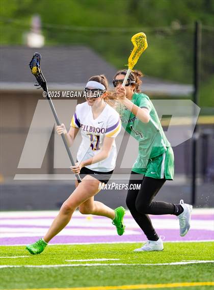 Thumbnail 1 in Northmont @ Bellbrook photogallery.