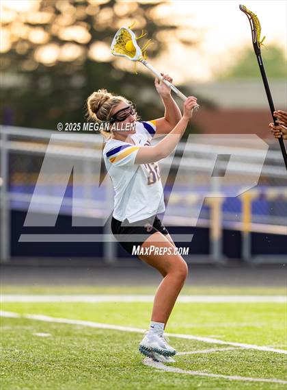 Thumbnail 2 in Northmont @ Bellbrook photogallery.