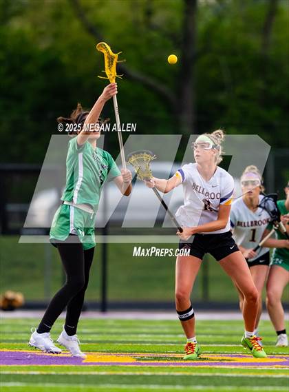 Thumbnail 3 in Northmont @ Bellbrook photogallery.
