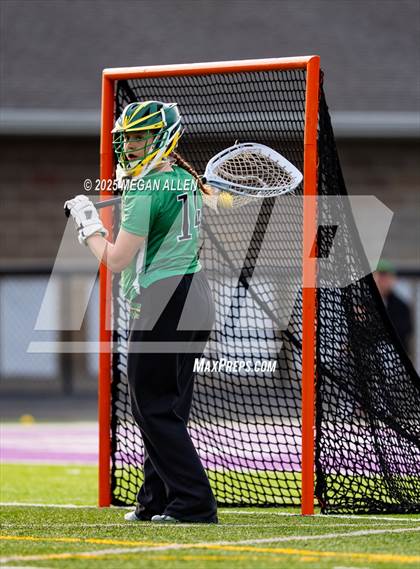 Thumbnail 1 in Northmont @ Bellbrook photogallery.
