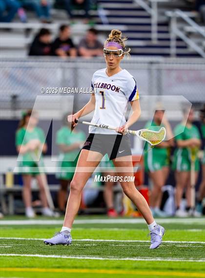 Thumbnail 1 in Northmont @ Bellbrook photogallery.
