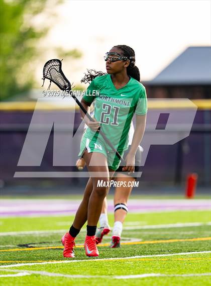 Thumbnail 3 in Northmont @ Bellbrook photogallery.