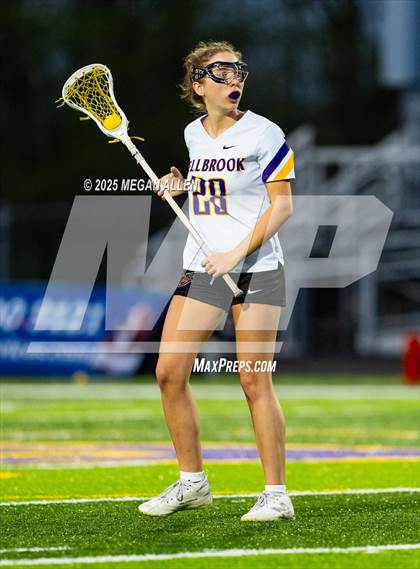 Thumbnail 2 in Northmont @ Bellbrook photogallery.