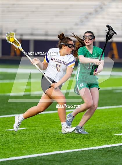 Thumbnail 1 in Northmont @ Bellbrook photogallery.