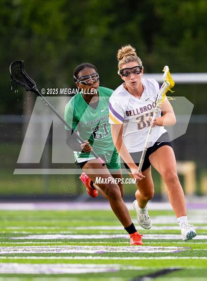 Thumbnail 3 in Northmont @ Bellbrook photogallery.