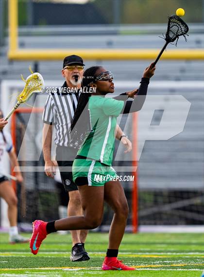 Thumbnail 2 in Northmont @ Bellbrook photogallery.