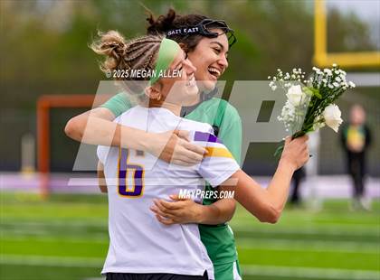 Thumbnail 3 in Northmont @ Bellbrook photogallery.