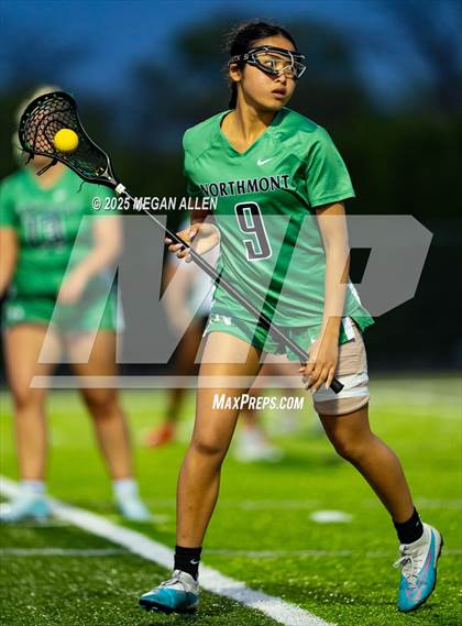 Thumbnail 3 in Northmont @ Bellbrook photogallery.