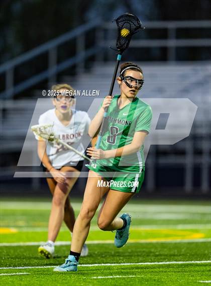 Thumbnail 1 in Northmont @ Bellbrook photogallery.