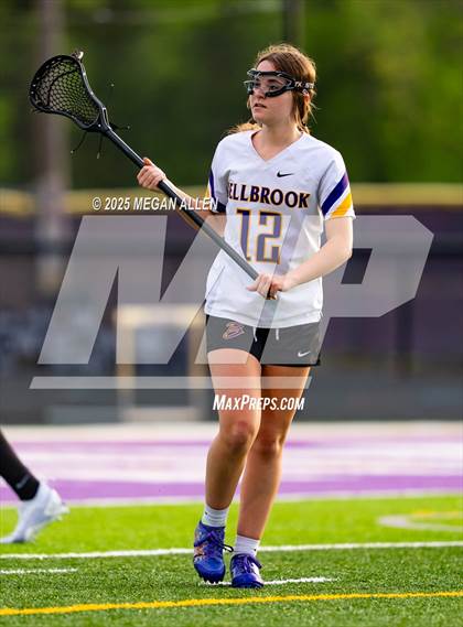 Thumbnail 3 in Northmont @ Bellbrook photogallery.