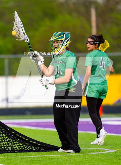 Thumbnail 2 in Northmont @ Bellbrook photogallery.