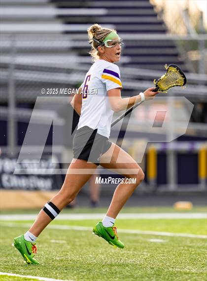 Thumbnail 1 in Northmont @ Bellbrook photogallery.