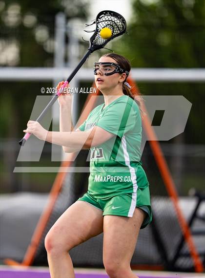 Thumbnail 1 in Northmont @ Bellbrook photogallery.