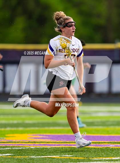Thumbnail 1 in Northmont @ Bellbrook photogallery.