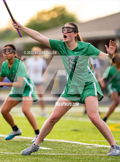 Thumbnail 3 in Northmont @ Bellbrook photogallery.