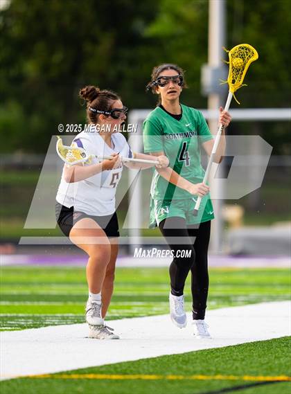 Thumbnail 2 in Northmont @ Bellbrook photogallery.