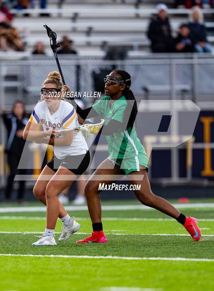 Thumbnail 1 in Northmont @ Bellbrook photogallery.