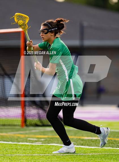 Thumbnail 1 in Northmont @ Bellbrook photogallery.