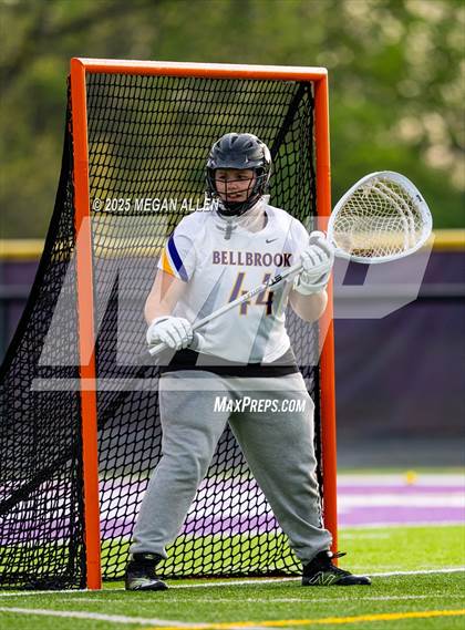 Thumbnail 3 in Northmont @ Bellbrook photogallery.