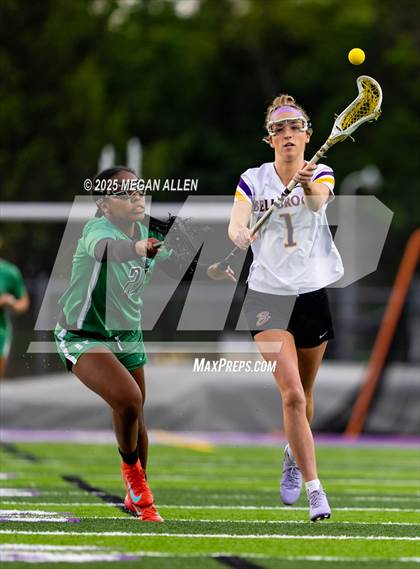 Thumbnail 1 in Northmont @ Bellbrook photogallery.