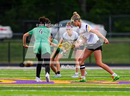 Thumbnail 2 in Northmont @ Bellbrook photogallery.