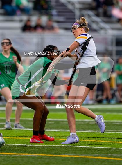 Thumbnail 3 in Northmont @ Bellbrook photogallery.