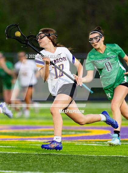 Thumbnail 2 in Northmont @ Bellbrook photogallery.