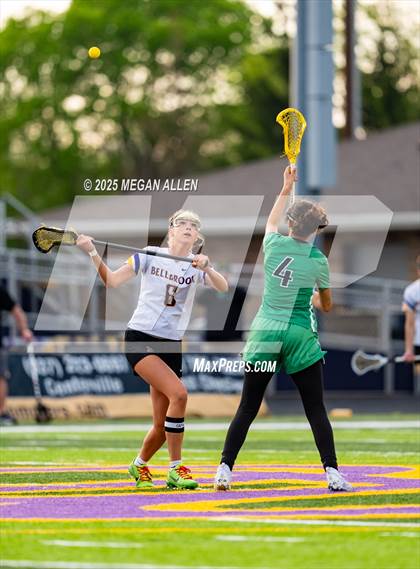 Thumbnail 2 in Northmont @ Bellbrook photogallery.