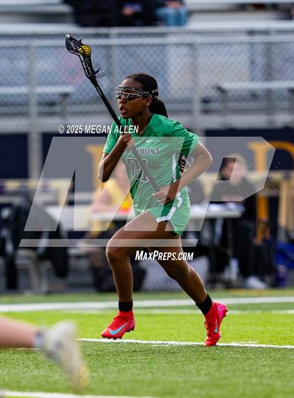 Thumbnail 2 in Northmont @ Bellbrook photogallery.