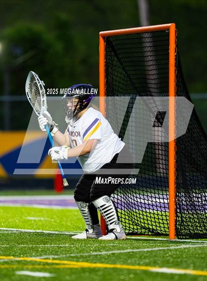 Thumbnail 1 in Northmont @ Bellbrook photogallery.