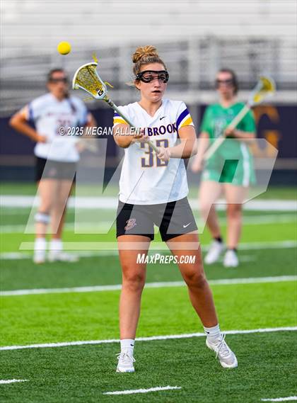 Thumbnail 2 in Northmont @ Bellbrook photogallery.