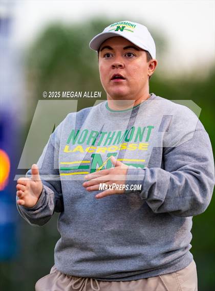Thumbnail 1 in Northmont @ Bellbrook photogallery.