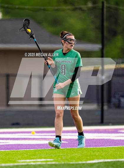 Thumbnail 2 in Northmont @ Bellbrook photogallery.