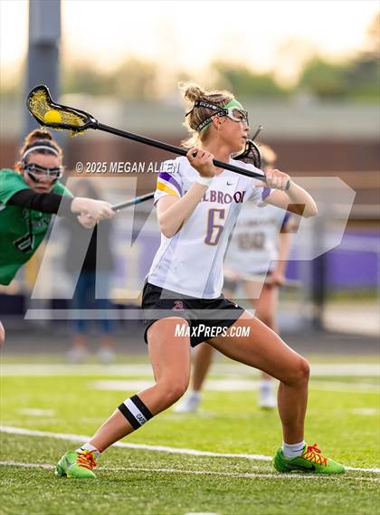 Thumbnail 3 in Northmont @ Bellbrook photogallery.
