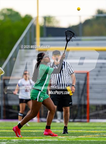 Thumbnail 1 in Northmont @ Bellbrook photogallery.