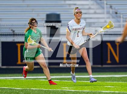 Thumbnail 2 in Northmont @ Bellbrook photogallery.