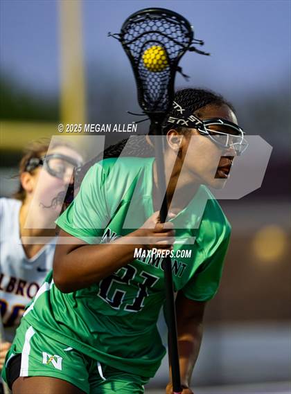 Thumbnail 3 in Northmont @ Bellbrook photogallery.