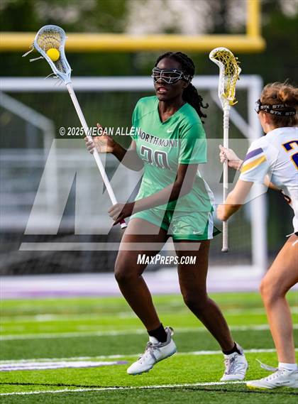 Thumbnail 1 in Northmont @ Bellbrook photogallery.