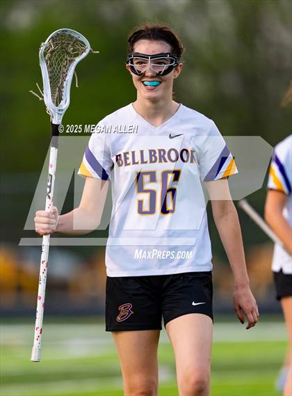 Thumbnail 3 in Northmont @ Bellbrook photogallery.