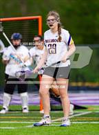 Photo from the gallery "Northmont @ Bellbrook"