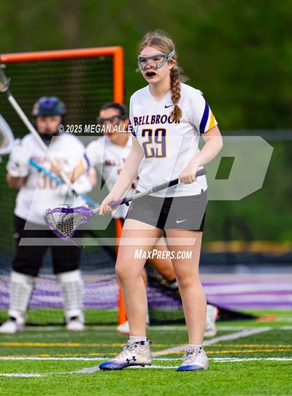 Thumbnail 3 in Northmont @ Bellbrook photogallery.