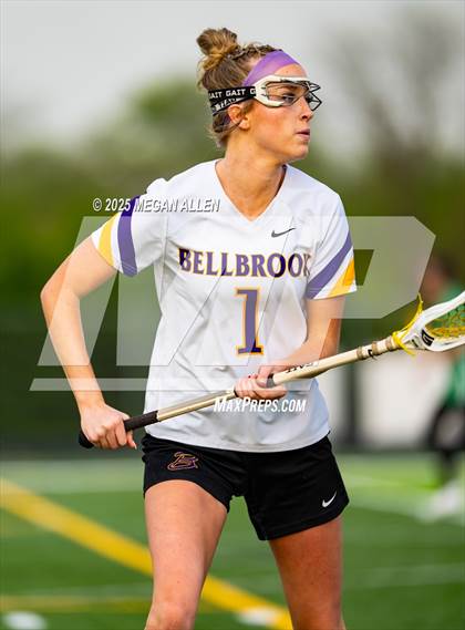 Thumbnail 3 in Northmont @ Bellbrook photogallery.