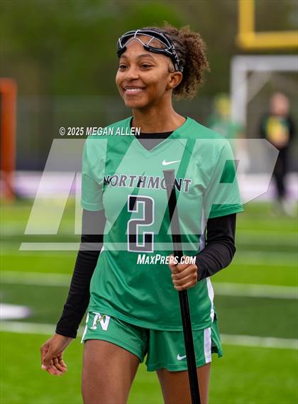 Thumbnail 2 in Northmont @ Bellbrook photogallery.