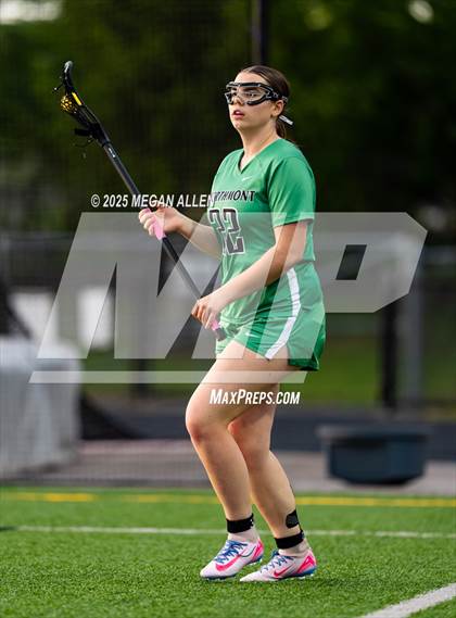 Thumbnail 2 in Northmont @ Bellbrook photogallery.