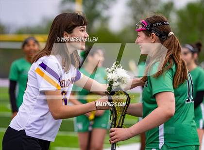 Thumbnail 1 in Northmont @ Bellbrook photogallery.